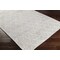 Livabliss Trace TCE-2301 Handmade Area Rug TCE2301-268 - alternate 3